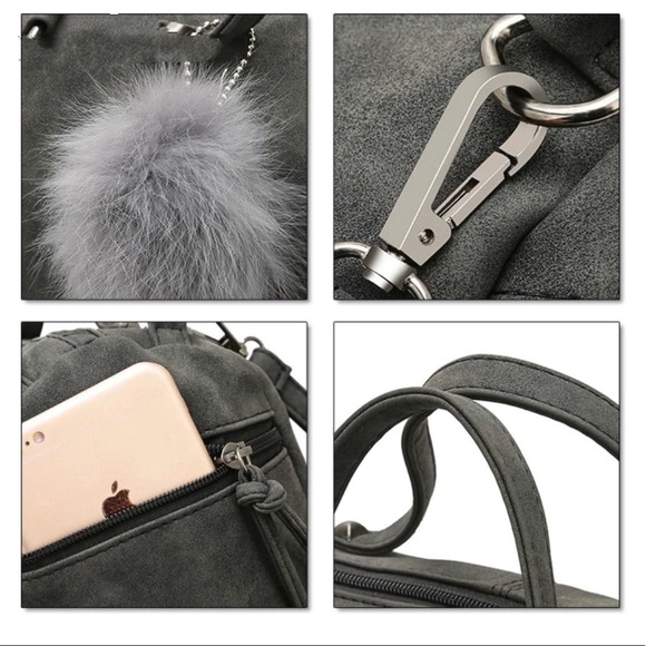 π2X HOST PICK!!ππΈπJUST ARRIVED!!π¦ - Picture 8 of 8